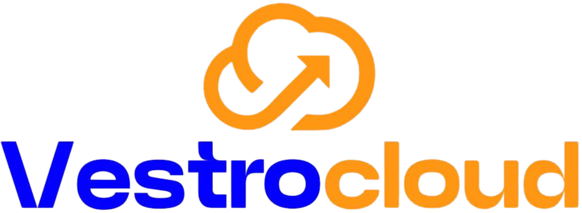 VestroCloud